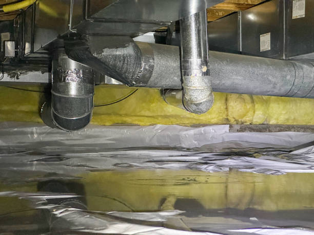 Best Water damage restoration near me  in Friedens, PA